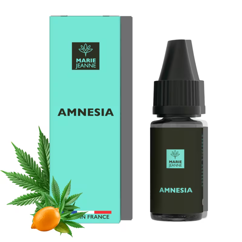 elfbar nachfüll pod läuft aus E-liquide CBD main image 0