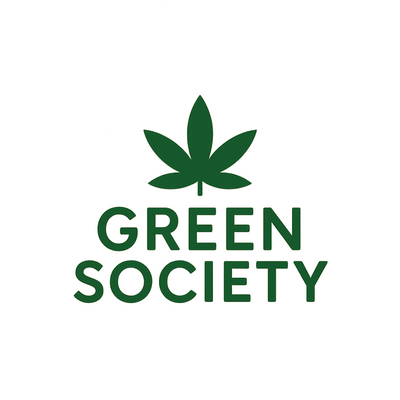 Green Society