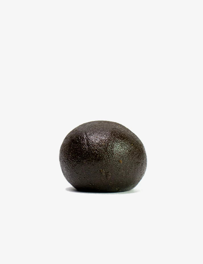 Afghan – Résine CBD