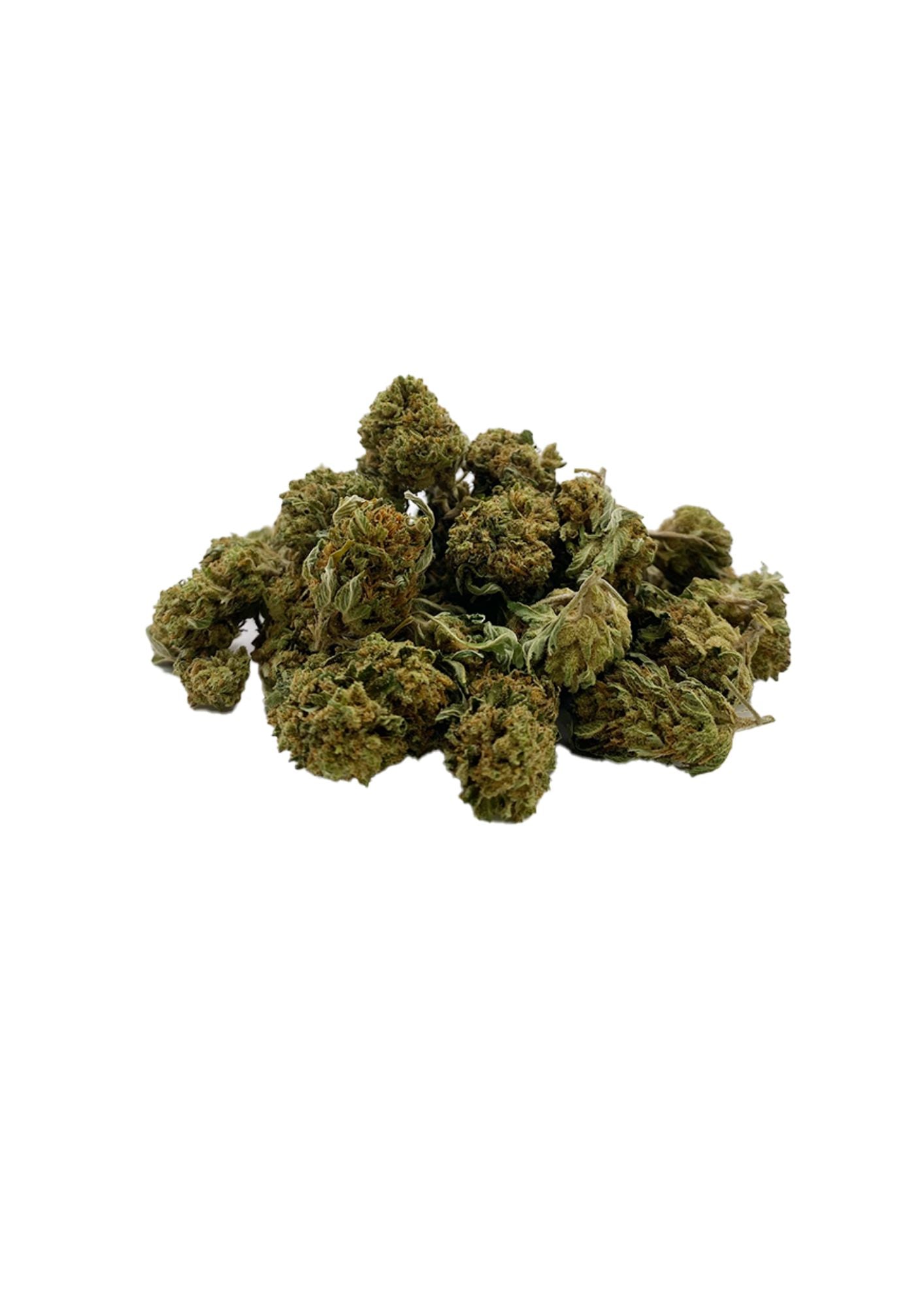 Pina Colada – Fleur CBD Small Bud