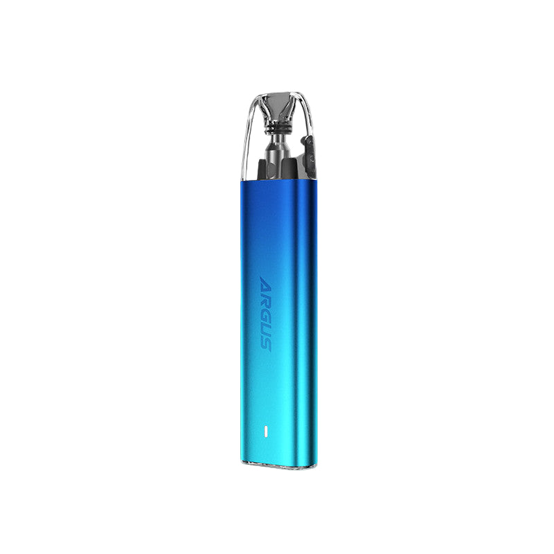 Kit Pod Argus G2 Mini 1200mAh - Voopoo