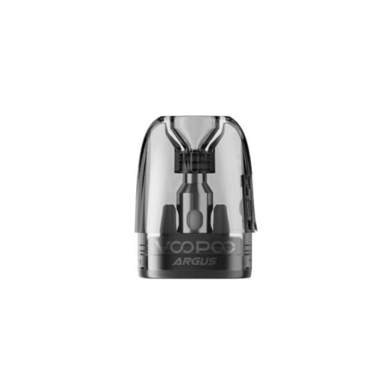 Pod de remplacement Argus Top Fill 3ml - Voopoo (pack de 3)