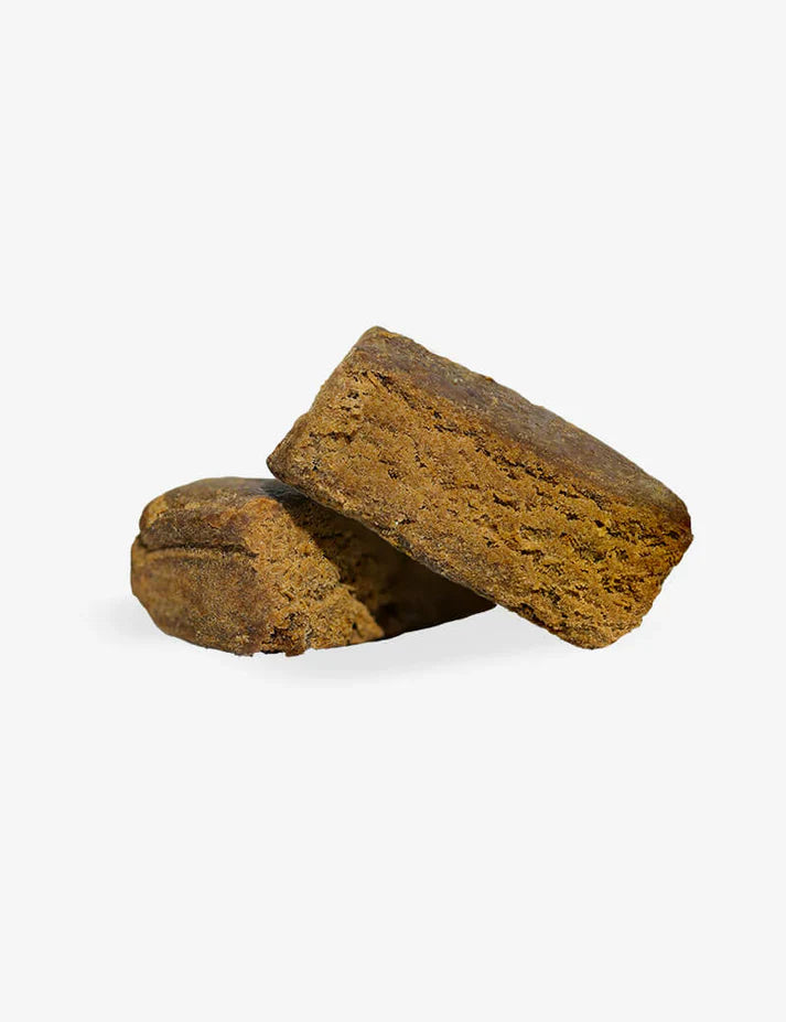 Pollen CBD