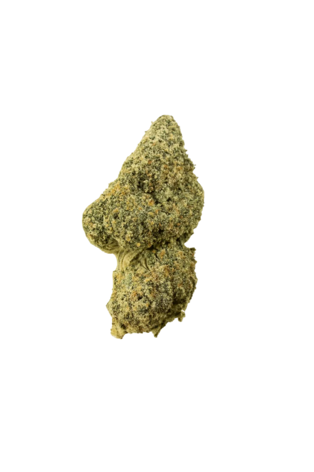 Diamond sugar – Fleur HE Green Society