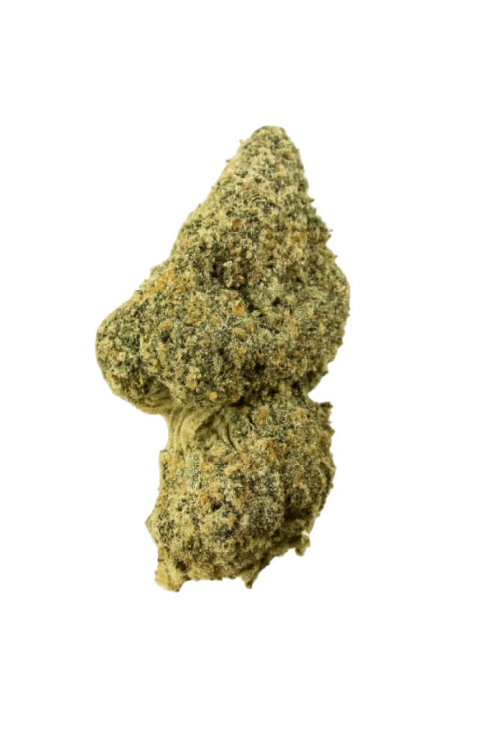 Diamond sugar – Fleur HE