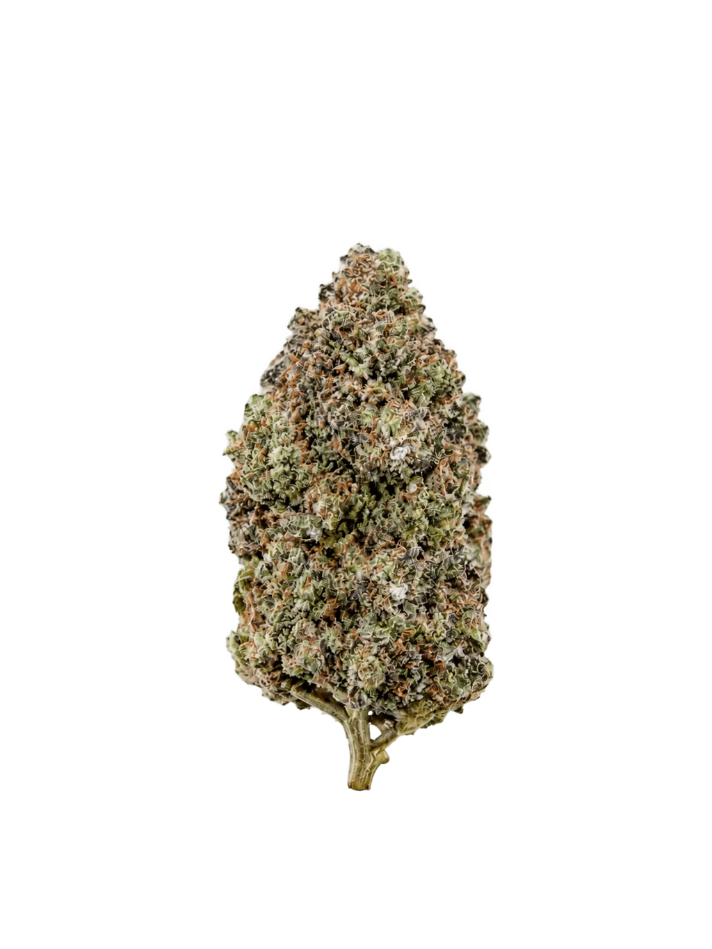 Sour Diesel – Fleur CBD Indoor · Green Society