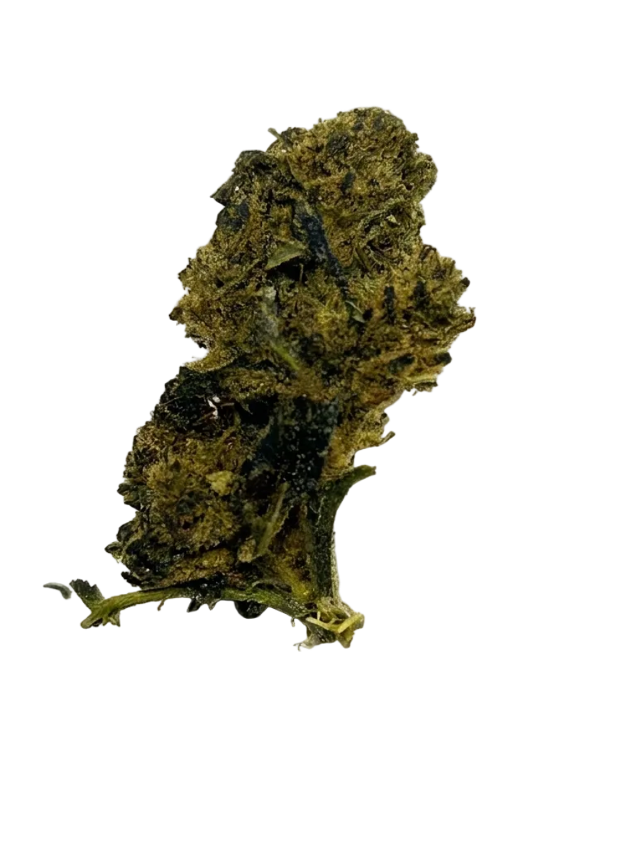 Cherry Bomb – Fleur HE Green Society