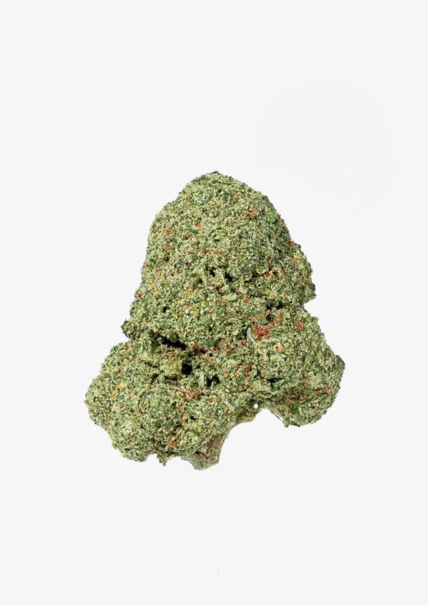 Emerald Triangle – Fleur CBD Indoor
