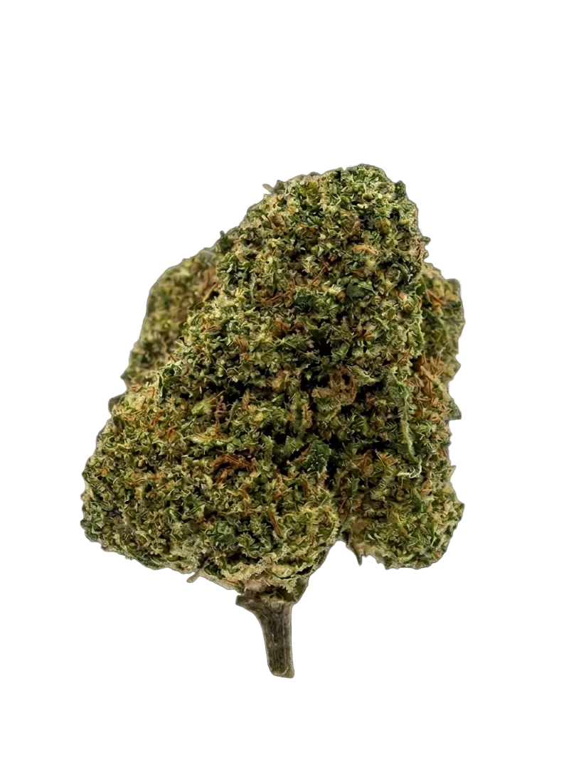 Skittles Cali – Fleur CBD Small Bud Green Society