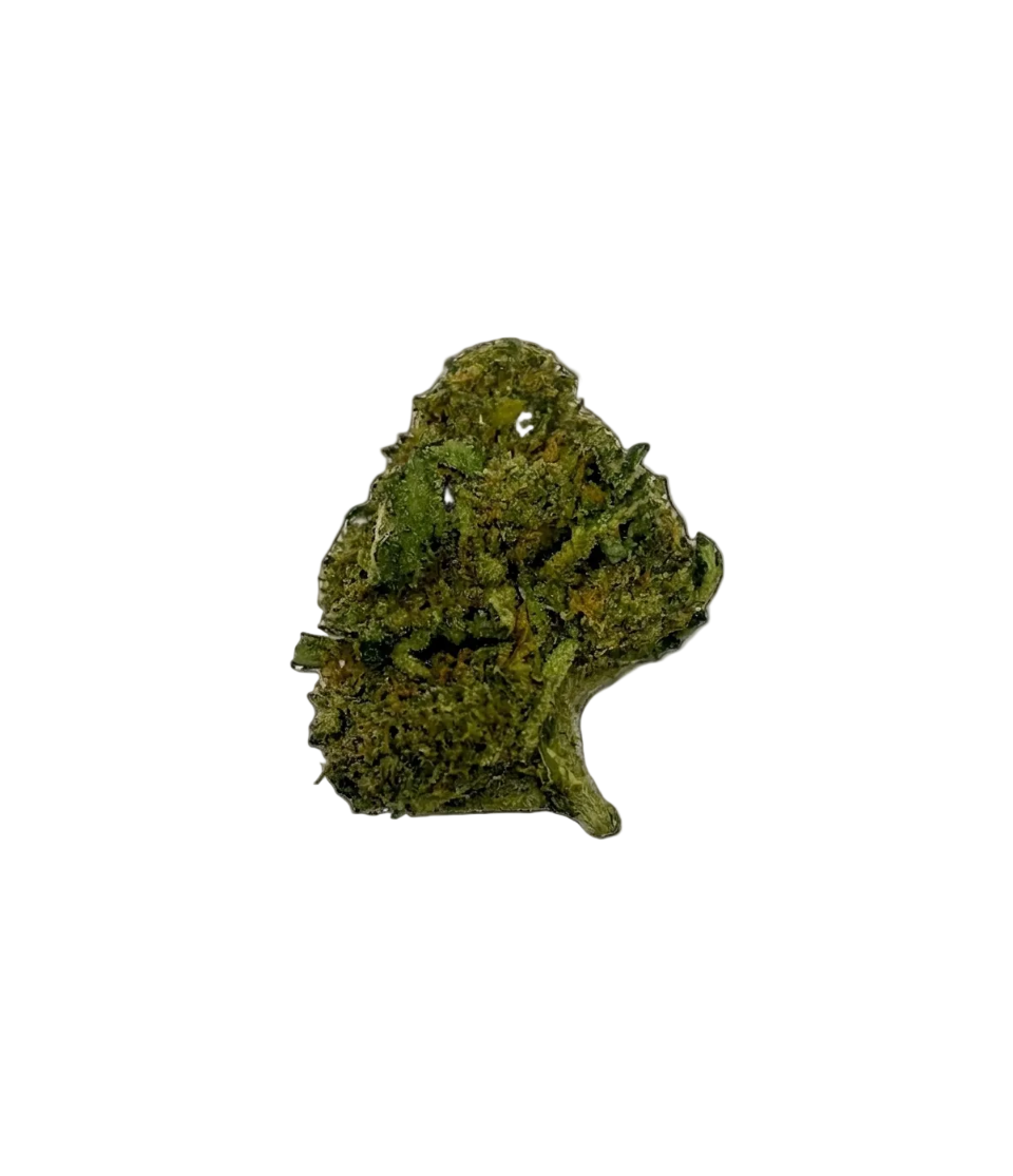 Peach – Fleur CBD Natural Light Ma boutique