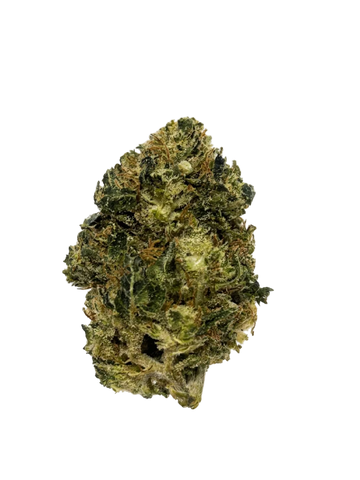 Mango Star – Fleur HE