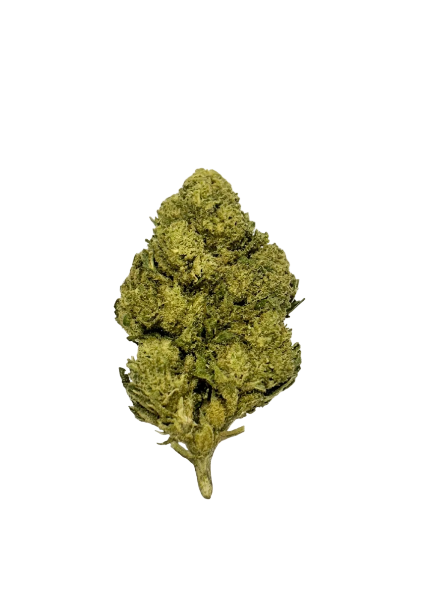 Skunk – Fleur CBD Natural Light Ma boutique