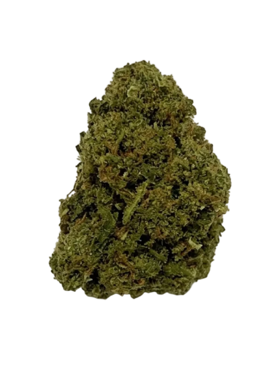 White Widow – Fleur CBD Indoor Green Society