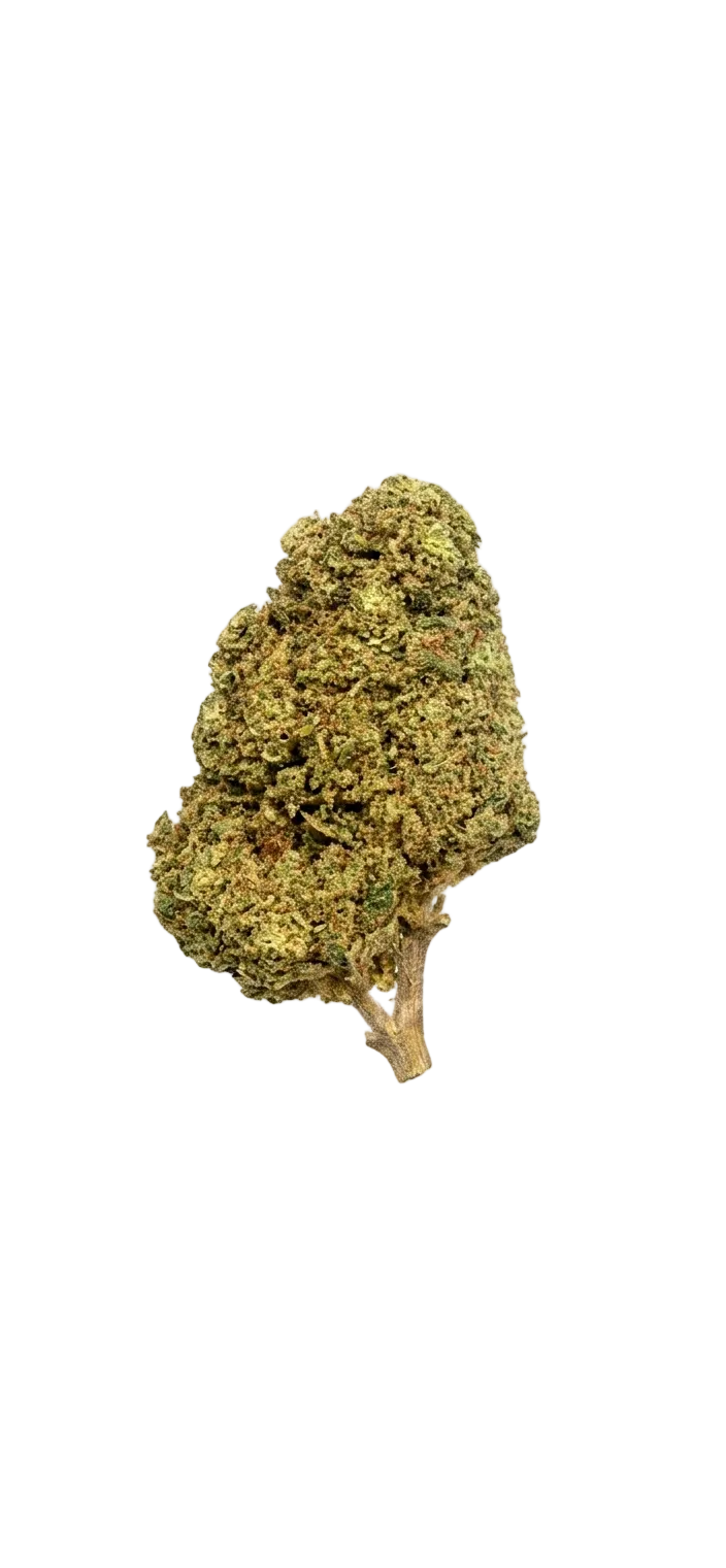 Forbidden Fruit – Fleur CBD Natural Light Ma boutique