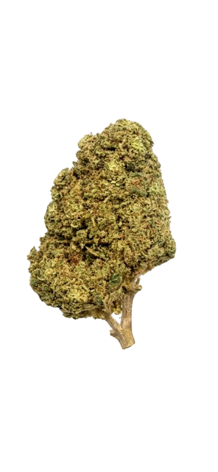 Forbidden Fruit – Fleur CBD Natural Light Ma boutique