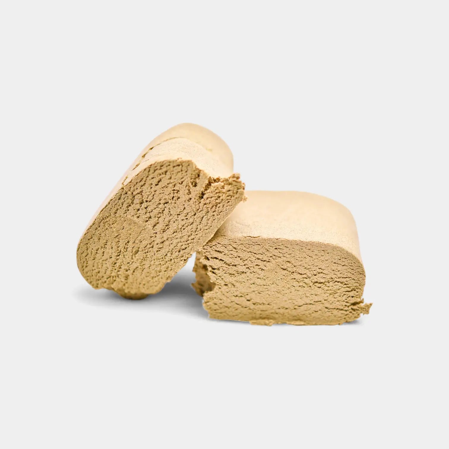 Mousseux – Résine CBN 30%