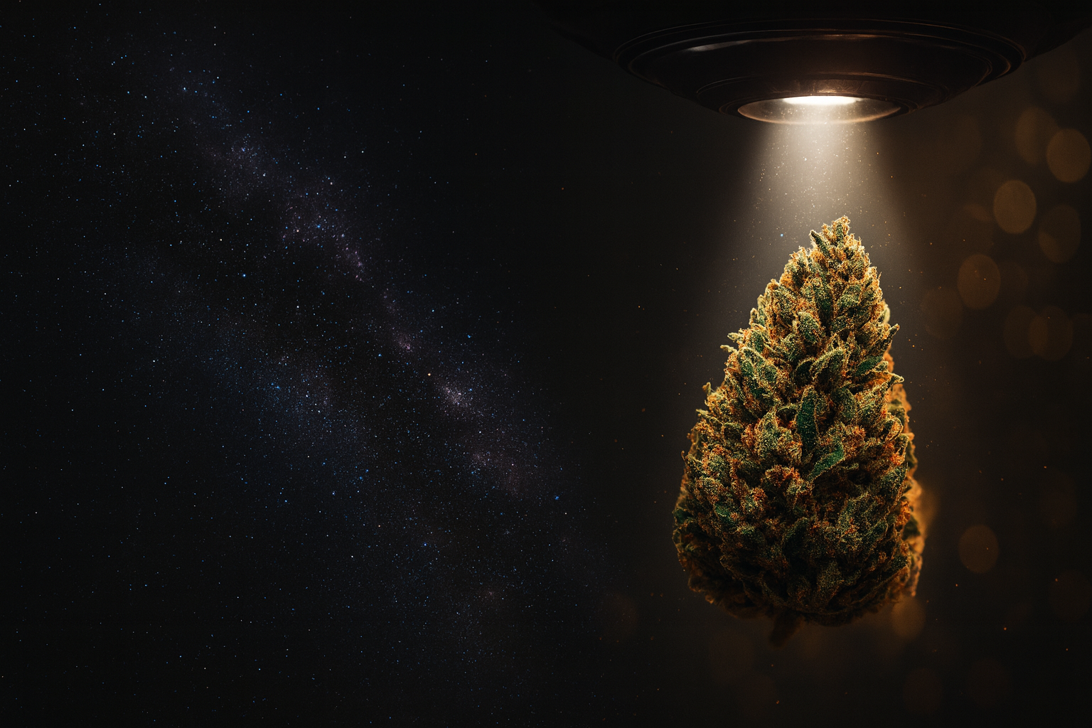 Visuel héro Green Society