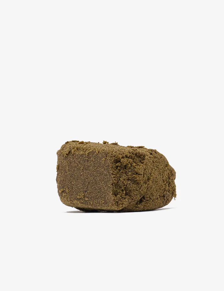 Amnesia Cream – Pollen CBD
