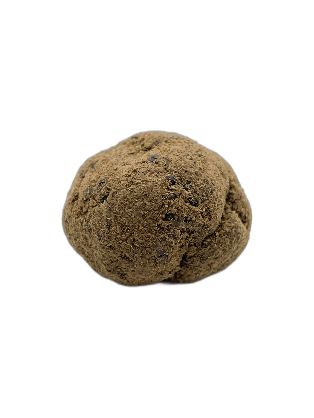 Moon Rock – Fleur HE