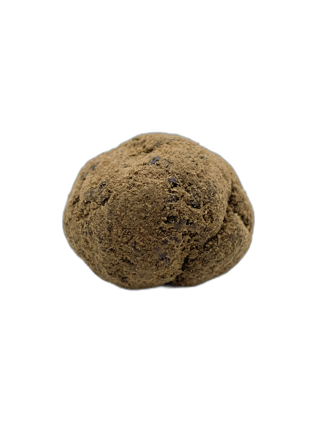 Moon Rock – Fleur HE