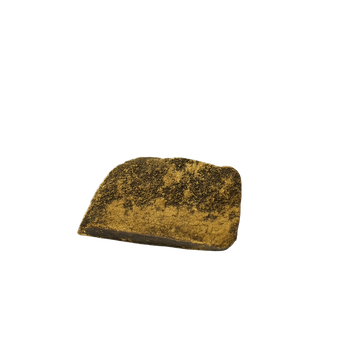 Ketama – Pollen HE