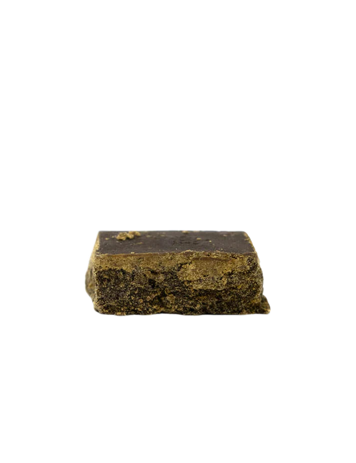 3x filtree Pollen CBD Green Society