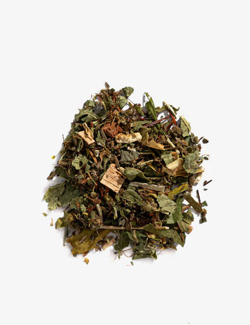 Infusion CBD