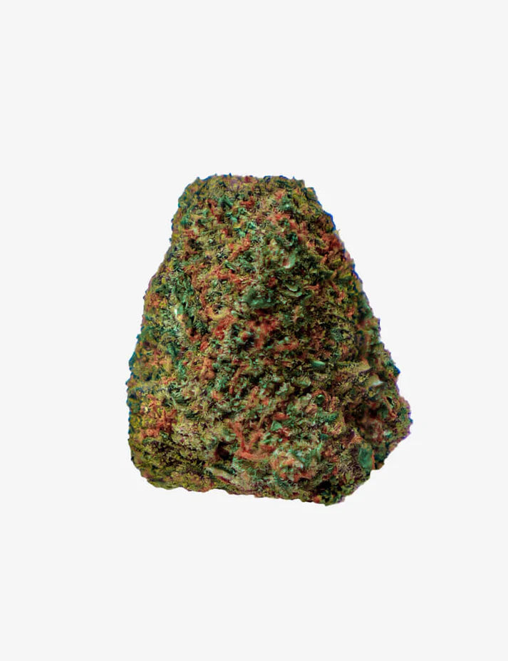 Emerald Triangle – Fleur CBD Indoor